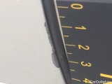  Volkswagen  Golf  Volkswagen 2.0 TDI SCR 115KM 6 biegów Life 5d #24
