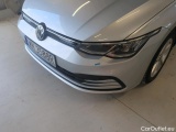 Volkswagen  Golf  Volkswagen 2.0 TDI SCR 115KM 6 biegów Life 5d #22