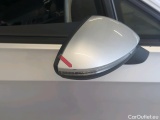  Volkswagen  Golf  Volkswagen 2.0 TDI SCR 115KM 6 biegów Life 5d #29