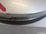  Volkswagen  Golf  Volkswagen 2.0 TDI SCR 115KM 6 biegów Life 5d #30