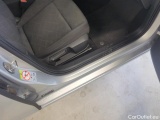  Volkswagen  Golf  Volkswagen 2.0 TDI SCR 115KM 6 biegów Life 5d #33