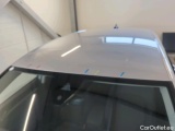  Volkswagen  Golf  Volkswagen 2.0 TDI SCR 115KM 6 biegów Life 5d #35