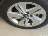  Volkswagen  Golf  Volkswagen 2.0 TDI SCR 115KM 6 biegów Life 5d #36