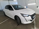  Peugeot  208  Style 1.2 PureTech 75CV BVM5 E6d #4