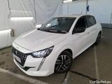 Peugeot 208  Style 1.2 PureTech 75CV BVM5 E6d
