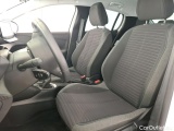  Peugeot  208  Style 1.2 PureTech 75CV BVM5 E6d #8