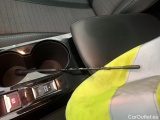  Peugeot  208 PEUGEOT  / 2019 / 5P / Berline Puretech 100 S&S Allure Business #12