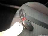  Peugeot  208 PEUGEOT  / 2019 / 5P / Berline Puretech 100 S&S Allure Business #13