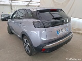  Peugeot  3008  Allure 1.5 HDi 130CV BVA8 E6d #2