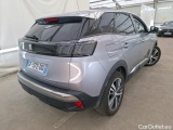  Peugeot  3008  Allure 1.5 HDi 130CV BVA8 E6d #3