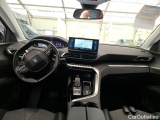  Peugeot  3008  Allure 1.5 HDi 130CV BVA8 E6d #5