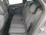  Peugeot  3008  Allure 1.5 HDi 130CV BVA8 E6d #9