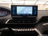  Peugeot  3008  Allure 1.5 HDi 130CV BVA8 E6d #7