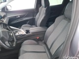  Peugeot  3008  Allure 1.5 HDi 130CV BVA8 E6d #8