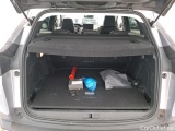  Peugeot  3008  Allure 1.5 HDi 130CV BVA8 E6d #10