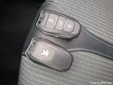  Peugeot  3008  Allure 1.5 HDi 130CV BVA8 E6d #12