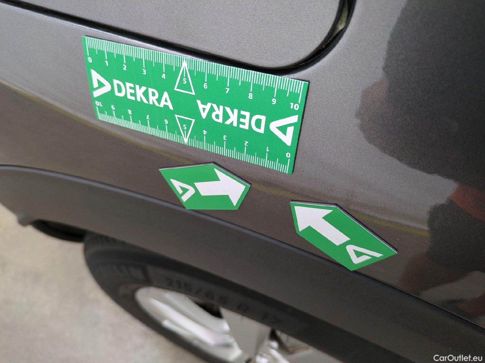  Peugeot  3008  II Active Pack 1.5 HDi 130CV BVA8 E6d #23