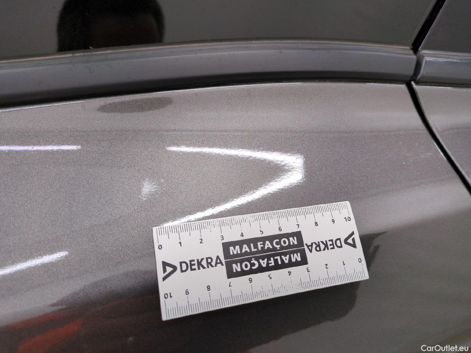  Peugeot  3008  II Active Pack 1.5 HDi 130CV BVA8 E6d #25