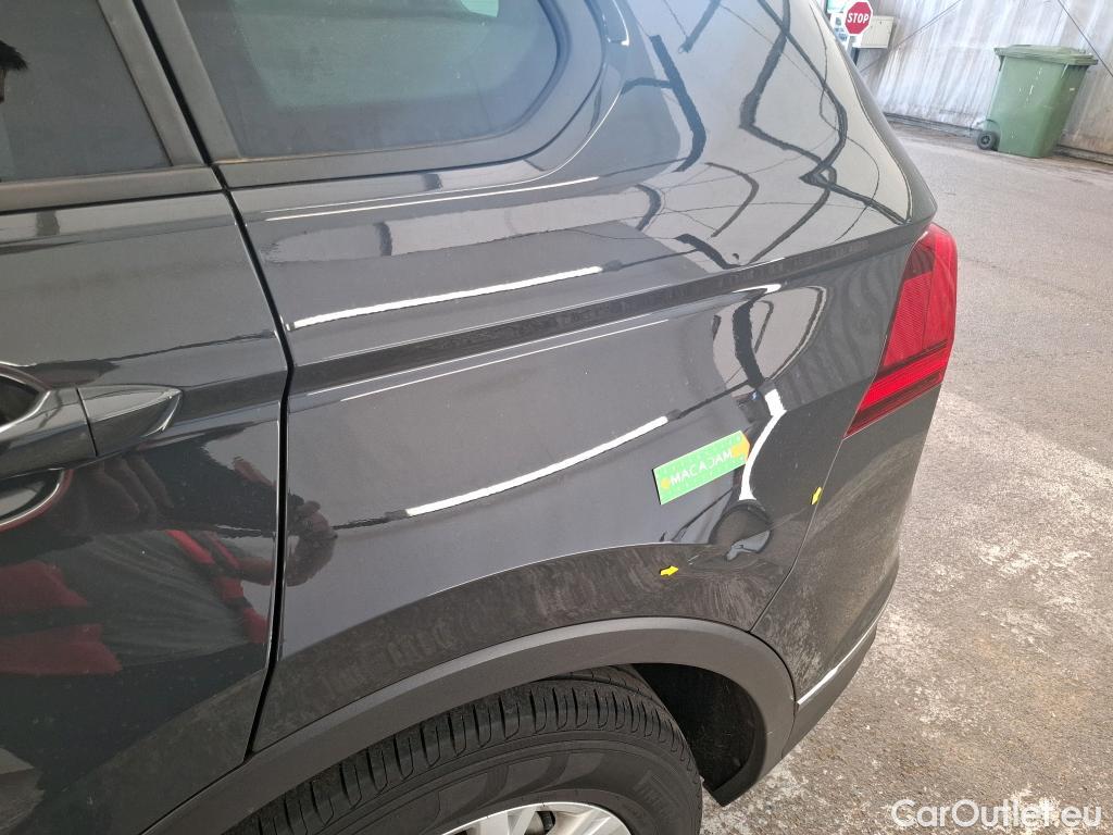  Volkswagen  Tiguan VOLKSWAGEN  / 2020 / 5P / SUV 1.4 eHybrid 245 DSG6 Life Business #1