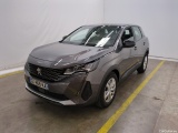Peugeot 3008  II Active Pack 1.5 HDi 130CV BVA8 E6d