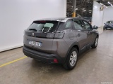  Peugeot  3008  II Active Pack 1.5 HDi 130CV BVA8 E6d #3