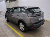  Peugeot  3008  II Active Pack 1.5 HDi 130CV BVA8 E6d #2