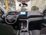  Peugeot  3008  II Active Pack 1.5 HDi 130CV BVA8 E6d #5