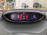  Peugeot  3008  II Active Pack 1.5 HDi 130CV BVA8 E6d #6