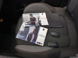  Peugeot  3008  II Active Pack 1.5 HDi 130CV BVA8 E6d #8