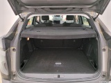  Peugeot  3008  II Active Pack 1.5 HDi 130CV BVA8 E6d #9