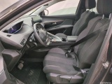  Peugeot  3008  II Active Pack 1.5 HDi 130CV BVA8 E6d #10