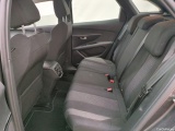  Peugeot  3008  II Active Pack 1.5 HDi 130CV BVA8 E6d #11