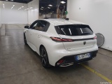  Peugeot  308  GT 1.2 PureTech 130CV BVA8 E6d #3