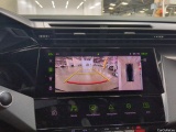  Peugeot  308  GT 1.2 PureTech 130CV BVA8 E6d #13