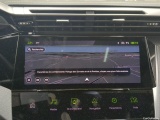 Peugeot  308  GT 1.2 PureTech 130CV BVA8 E6d #12