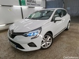 Renault Clio  V Business 1.0 TCe 100CV BVM6 E6d / GPL