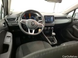  Renault  Clio  V Business 1.0 TCe 100CV BVM6 E6d / GPL #5