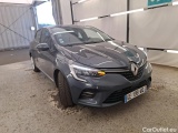  Renault  Clio  V Business Edition 1.0 TCe 90CV BVM6 E6d #4