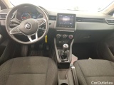  Renault  Clio  V Business Edition 1.0 TCe 90CV BVM6 E6d #5