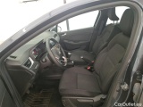  Renault  Clio  V Business Edition 1.0 TCe 90CV BVM6 E6d #8