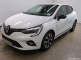 Renault Clio  V Evolution 1.0 SCe 65CV BVM5 E6d