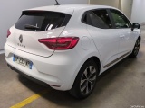  Renault  Clio  V Evolution 1.0 SCe 65CV BVM5 E6d #3