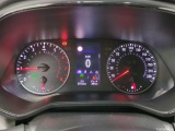  Renault  Clio  V Evolution 1.0 SCe 65CV BVM5 E6d #6