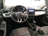  Renault  Clio  V Evolution 1.0 TCe 100CV BVM6 E6d / GPL #5