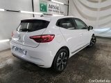  Renault  Clio  V Evolution 1.0 TCe 100CV BVM6 E6d / GPL #3