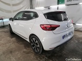  Renault  Clio  V Evolution 1.0 TCe 100CV BVM6 E6d / GPL #2