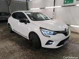  Renault  Clio  V Evolution 1.0 TCe 100CV BVM6 E6d / GPL #4