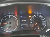  Renault  Clio  V Evolution 1.0 TCe 100CV BVM6 E6d / GPL #6