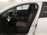  Renault  Clio  V Evolution 1.0 TCe 100CV BVM6 E6d / GPL #8