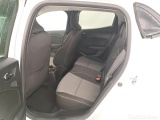  Renault  Clio  V Evolution 1.0 TCe 100CV BVM6 E6d / GPL #9